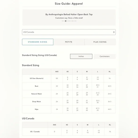 ✨ HP ✨NWTS HALTER TOP ( M) - Picture 7 of 7